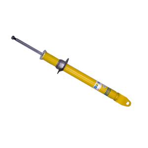 Bilstein B6 Performance - Shock Absorber 24-241304