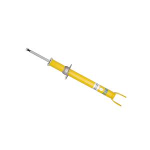 Bilstein - Bilstein B8 Performance Plus - Shock Absorber 24-241328 - Image 2