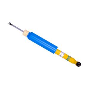 Bilstein B8 Performance Plus - Shock Absorber 24-241335