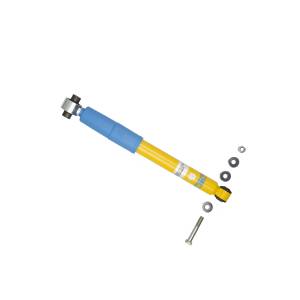 Bilstein - Bilstein B6 Performance - Shock Absorber 24-245685 - Image 1