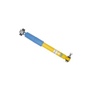 Bilstein - Bilstein B6 Performance - Shock Absorber 24-245685 - Image 2