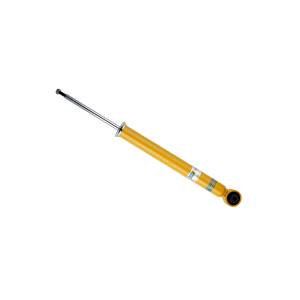 Bilstein B8 Performance Plus - Shock Absorber 24-247962