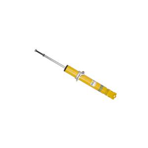 Bilstein B8 Performance Plus - Shock Absorber 24-249638