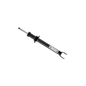 Bilstein B4 OE Replacement (DampMatic) - Shock Absorber 24-251341