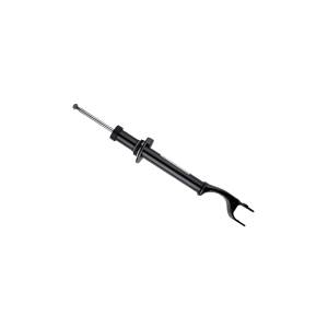 Bilstein B4 OE Replacement (DampMatic) - Shock Absorber 24-251648