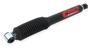 Eibach Springs PRO-TRUCK SHOCK (Single Front) E60-51-002-01-10