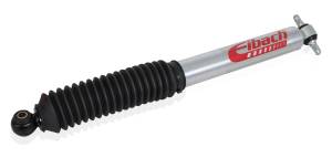 Eibach Springs PRO-TRUCK SPORT SHOCK (Single Rear Only - for Lifted Suspensions 2-3") E60-51-002-02-01