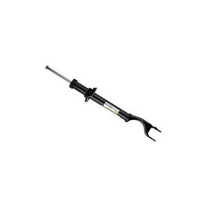 Bilstein B4 OE Replacement (DampMatic) - Shock Absorber 24-257237