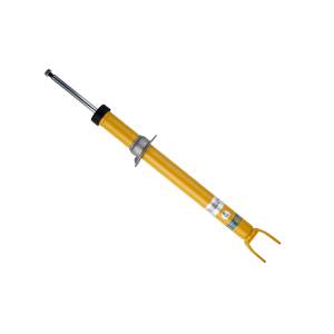 Bilstein B6 Performance - Shock Absorber 24-257978