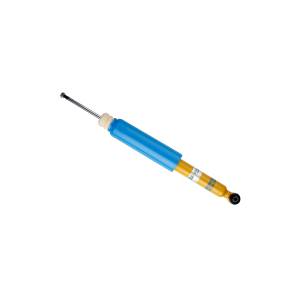 Bilstein B8 Performance Plus - Shock Absorber 24-258005