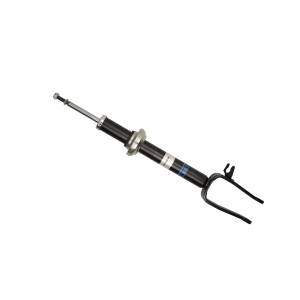 Bilstein B4 OE Replacement - Shock Absorber 24-260749