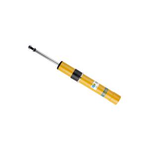 Bilstein B8 Performance Plus - Shock Absorber 24-262309