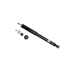 Bilstein B4 OE Replacement - Shock Absorber 24-263221