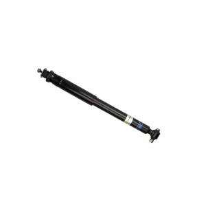 Bilstein - Bilstein B4 OE Replacement - Shock Absorber 24-263221 - Image 2