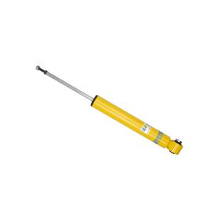 Bilstein - Bilstein B8 Performance Plus - Shock Absorber 24-263443 - Image 2