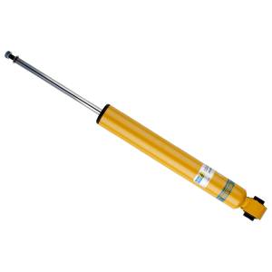 Bilstein B8 Performance Plus - Shock Absorber 24-263481