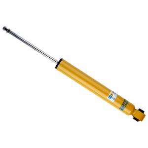 Bilstein B6 Performance - Shock Absorber 24-263498