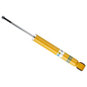 Bilstein B6 Performance - Shock Absorber 24-264426