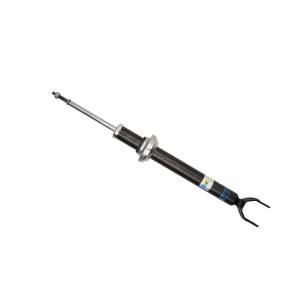 Bilstein B4 OE Replacement - Shock Absorber 24-264457