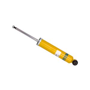 Bilstein B6 Performance - Shock Absorber 24-266222