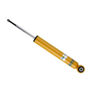 Bilstein B6 Performance - Shock Absorber 24-267311