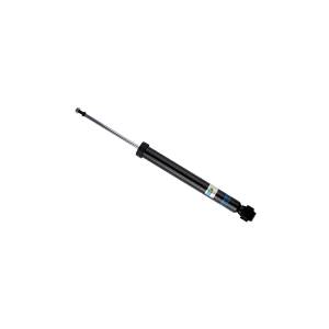 Bilstein B4 OE Replacement - Shock Absorber 24-274456