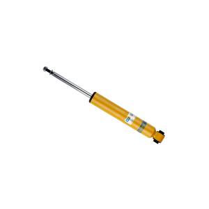 Bilstein B6 Performance - Shock Absorber 24-274845