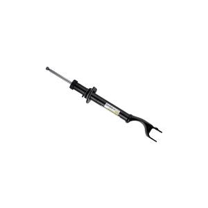 Bilstein B4 OE Replacement (DampMatic) - Shock Absorber 24-278041