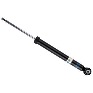 Bilstein B4 OE Replacement - Shock Absorber 24-279697