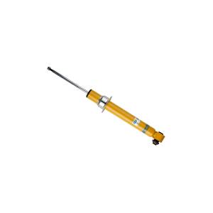 Bilstein B6 Performance - Shock Absorber 24-279789