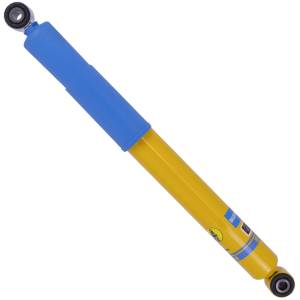 Bilstein - Bilstein B6 - Shock Absorber 24-285827 - Image 2