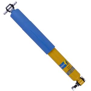 Bilstein - Bilstein AK Series - Shock Absorber 24-292658 - Image 2