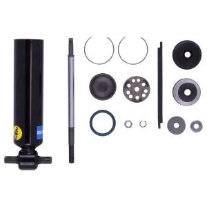 Bilstein SMX Series - Shock Absorber 24-294904