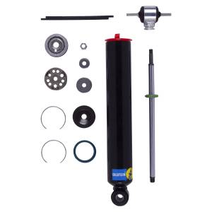 Bilstein SMX Series - Shock Absorber 24-294928