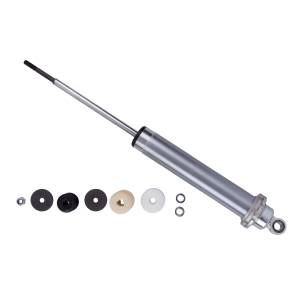 Bilstein Motorsports - Shock Absorber 24-617321