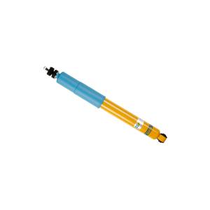 Bilstein B6 Performance - Shock Absorber 24-632140