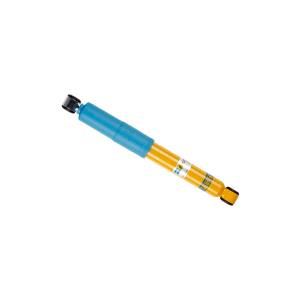 Bilstein B6 Performance - Shock Absorber 24-632188