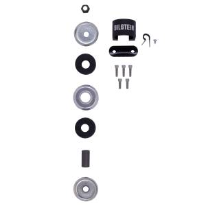 Bilstein - Bilstein B8 5160 - Shock Absorber 25-277005 - Image 2