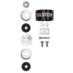 Bilstein - Bilstein B8 8100 - Shock Absorber 25-294064 - Image 2