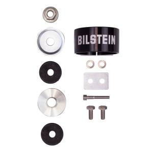 Bilstein - Bilstein B8 8100 (Bypass) - Shock Absorber 25-320442 - Image 2