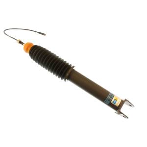 Bilstein B6 Performance (DampTronic) - Shock Absorber 26-118260