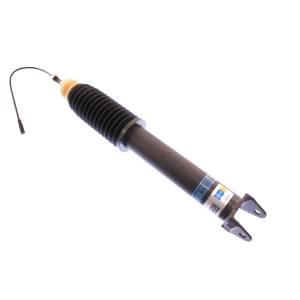 Bilstein B8 Performance Plus (DampTronic) - Shock Absorber 26-118284