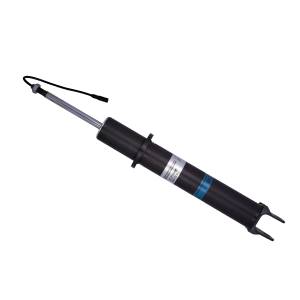 Bilstein B6 Performance (DampTronic) - Shock Absorber 26-218496