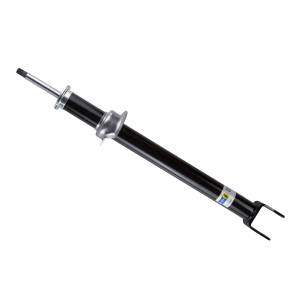 Bilstein B4 OE Replacement (DampTronic) - Shock Absorber 26-220024