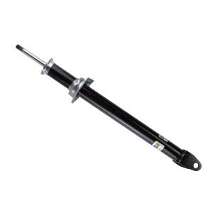 Bilstein - Bilstein B4 OE Replacement (DampTronic) - Shock Absorber 26-220024 - Image 2