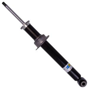 Bilstein B4 OE Replacement (DampTronic) - Shock Absorber 26-220031