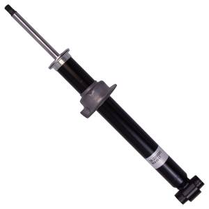 Bilstein - Bilstein B4 OE Replacement (DampTronic) - Shock Absorber 26-220031 - Image 2