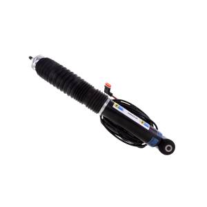 Bilstein B4 OE Replacement (Air) - Air Shock Absorber 26-220055