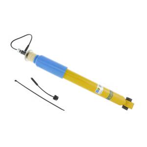 Bilstein - Bilstein B6 Performance (DampTronic) - Shock Absorber 26-224572 - Image 1