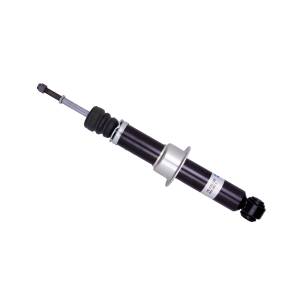 Bilstein B4 OE Replacement (DampTronic) - Shock Absorber 26-231518